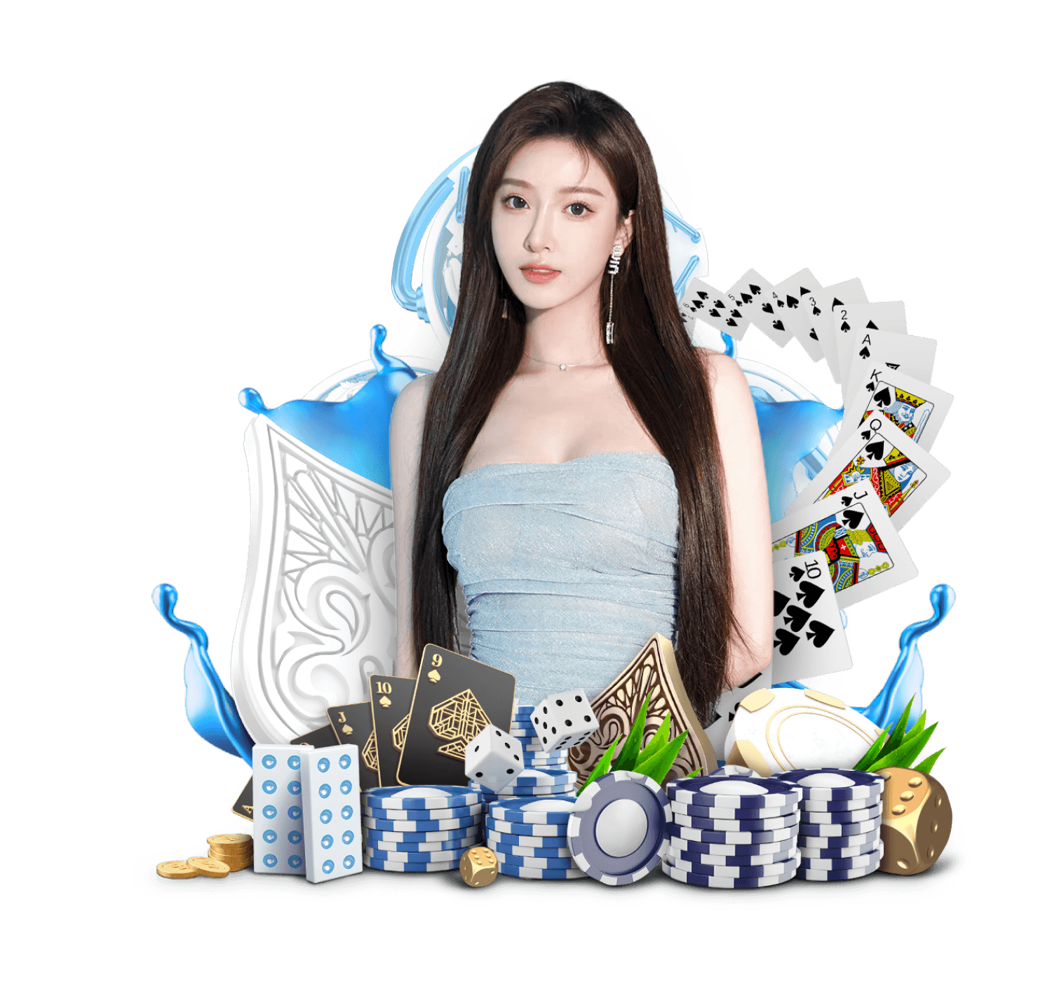 kebo88 alternatif featured game showcase