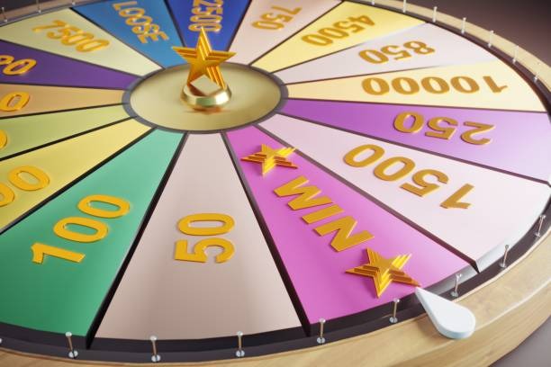 kebo88 alternatif platform interface showing slot games, live casino, and sportsbook sections