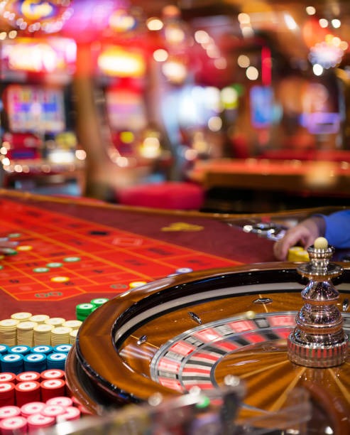 kebo88 alternatif mobile app interface showing live casino tables and slot game tournaments