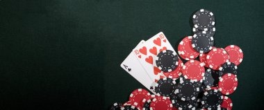 Ekor Number game interface with number selection grid and draw results