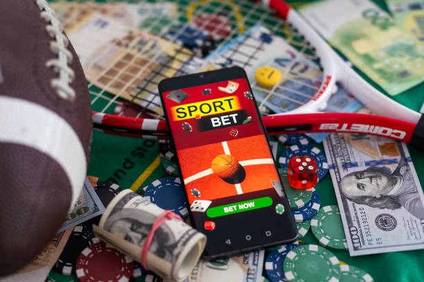 kebo88 alternatif multi-sport dashboard