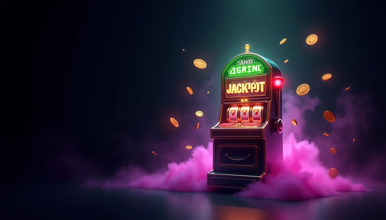Ikan Jackpot tournament leaderboard and scoring display