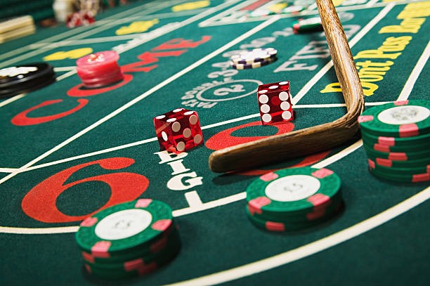 kebo88 alternatif account dashboard showing Ikan Jackpot tournament schedule