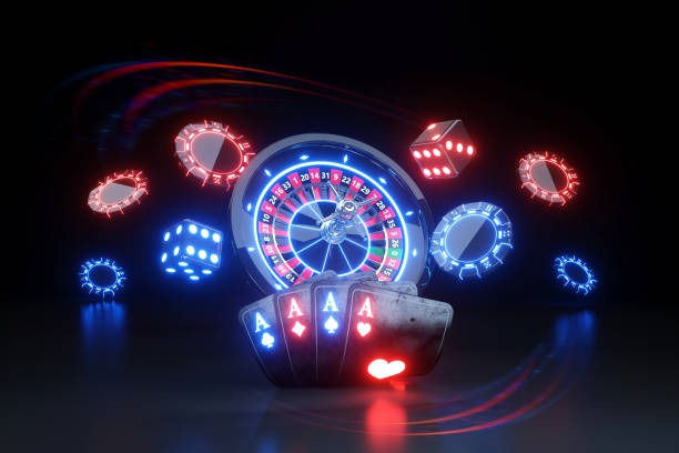 Phoenix Rises slot game interface with phoenix symbols and bonus features