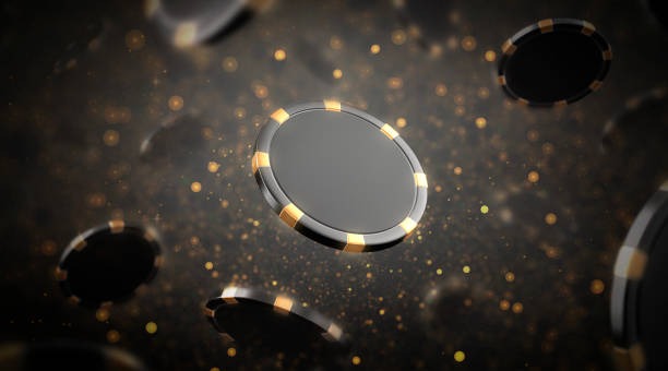 kebo88 alternatif featured game showcase