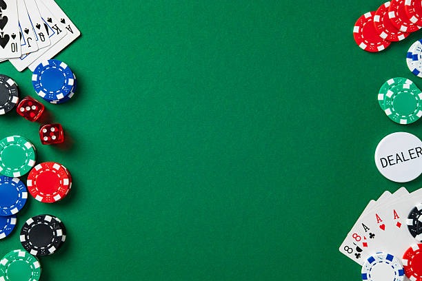 kebo88 alternatif slot tournaments and Serie A schedule integration